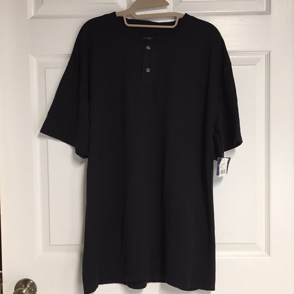 New Joseph & Lyman Shirt Size Large